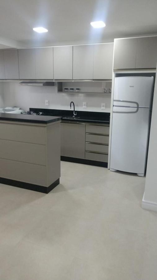 Apartamento Central Climatizado E Aconchegante ตอร์เฮส ภายนอก รูปภาพ
