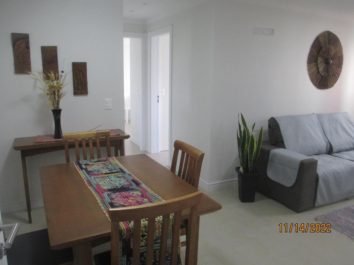 Apartamento Central Climatizado E Aconchegante ตอร์เฮส ภายนอก รูปภาพ