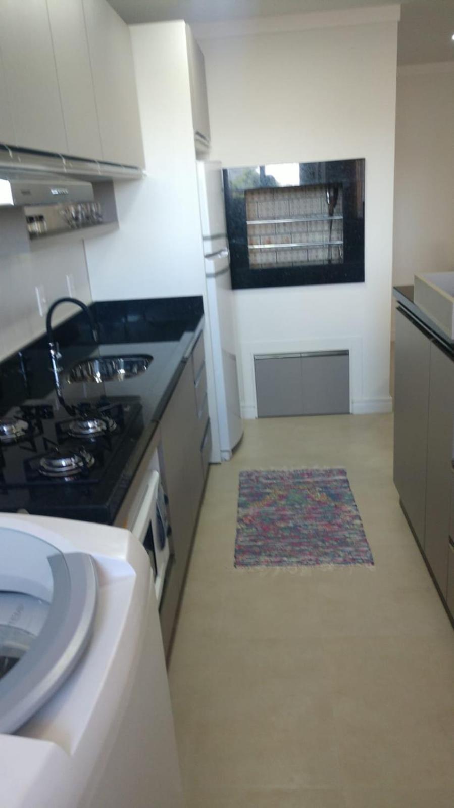 Apartamento Central Climatizado E Aconchegante ตอร์เฮส ภายนอก รูปภาพ