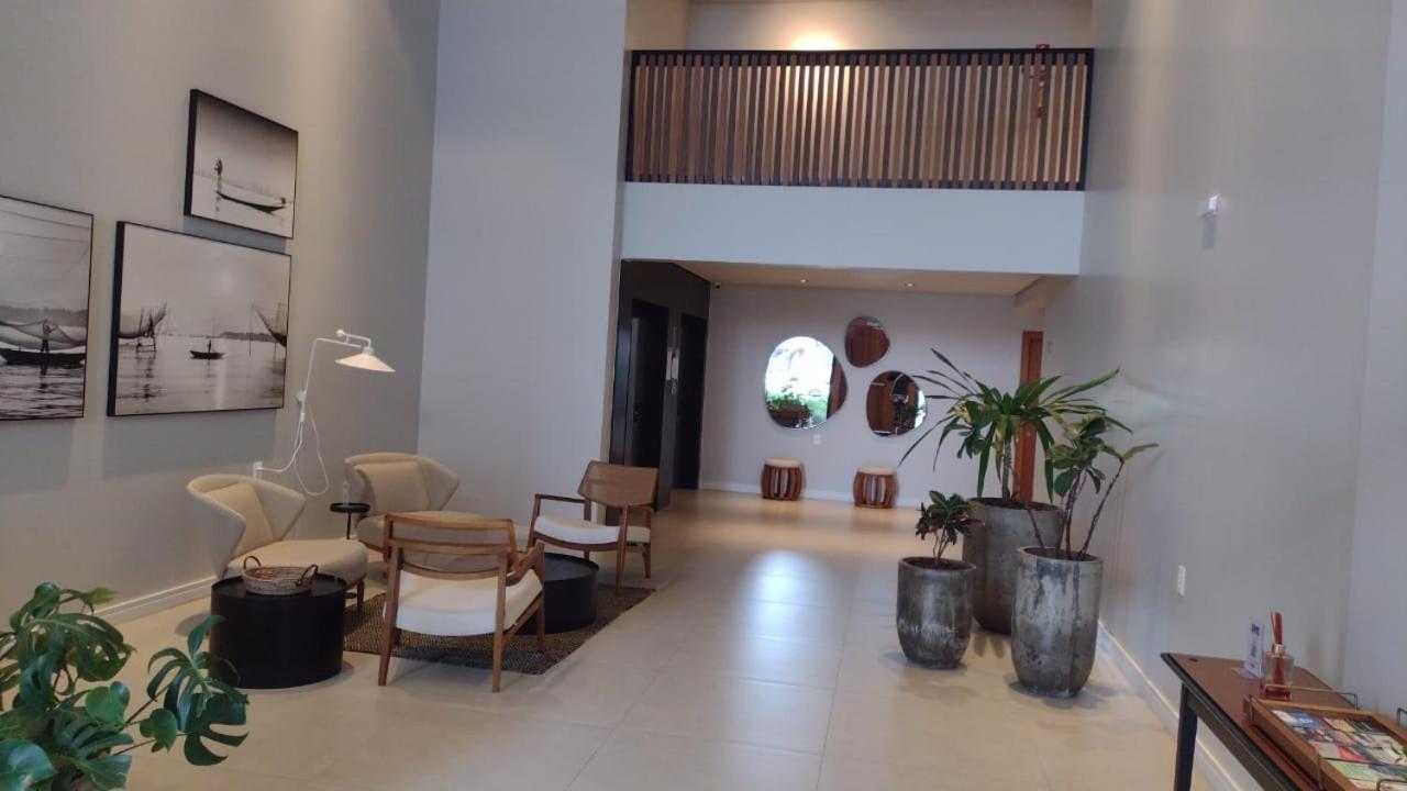 Apartamento Central Climatizado E Aconchegante ตอร์เฮส ภายนอก รูปภาพ