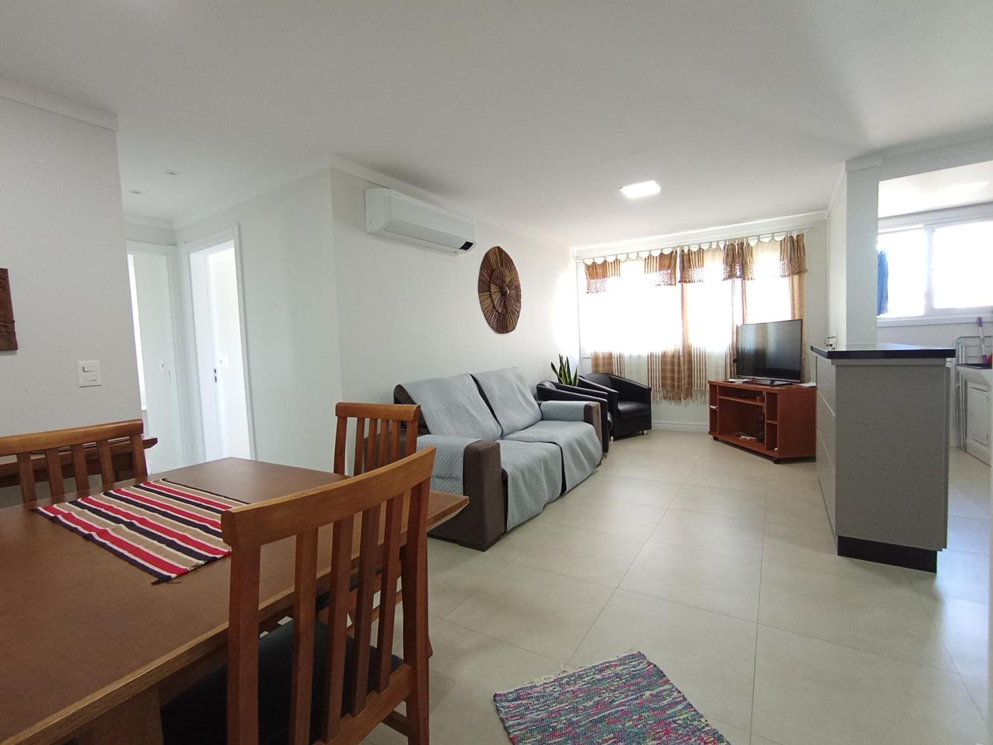 Apartamento Central Climatizado E Aconchegante ตอร์เฮส ภายนอก รูปภาพ