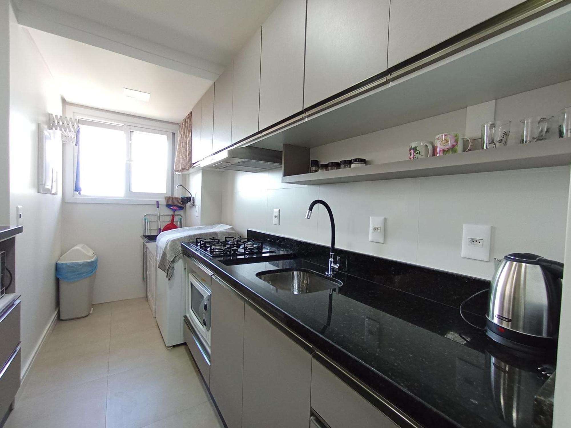 Apartamento Central Climatizado E Aconchegante ตอร์เฮส ภายนอก รูปภาพ
